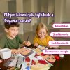 Tytoo sada na malování na obličej - &amp;amp;amp;amp;amp;amp;quot;Startovací sada Plus&amp;amp;amp;amp;amp;amp;quot;