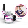 Lepidlo Tytoo – „LunaStar“ – 5 ml
