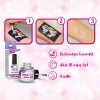 Lepidlo Tytoo – „LunaStar“ – 5 ml