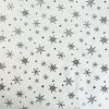 Ubrus – 140 x 240 cm – 100 % polyester