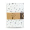 Ubrus – 140 x 240 cm – 100 % polyester