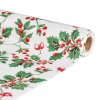 Běhoun na stůl – 180 x 28 cm – 100 % polyester