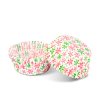 Vánoční košíčky na muffiny – Mikuláš – 40 ks / balení