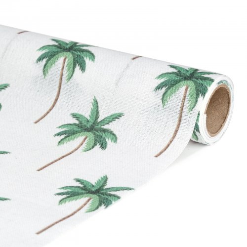 Stolní běhoun – 180 x 28 cm – 70 % polyester, 30 % bavlna