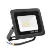 20 W LED reflektor vhodný do interiéru i do exteriéru