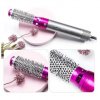 5v1 elektrický vysoušeč vlasů a tvarovač vlasů – 1000 W