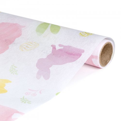 Běhoun na stůl – 180 x 28 cm – 100 % polyester