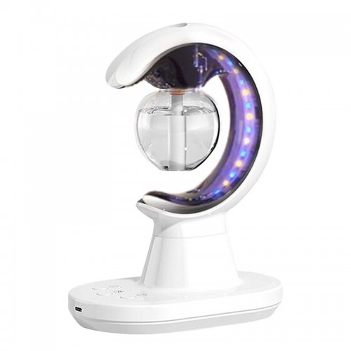 3 v 1 proti komárom zariadenie