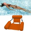 Křeslo do bazénu
