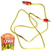 Chips designový nabíjecí kabel, 1 m
