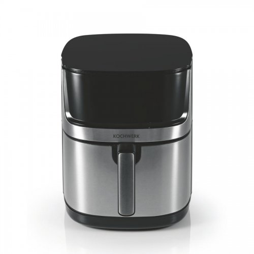 Kochwerk Rachs Horkovzdušná fritéza 7,5 l 2200 W