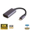 Adaptér Type-C – HDMI – 1.4 – 4K
