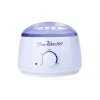 Elektrický ohřívač vosku – 500 ml – 220-240V AC
