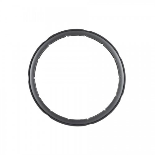 Těsnicí guma do tlakového hrnce Galaxy 7L pro Lázár Chef tlakový hrnec 21 cm