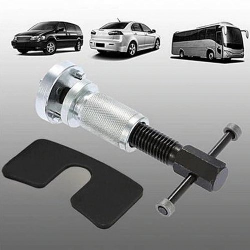 Nástroj na stahování brzdových pístů