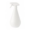 Plastový ruční rozprašovač – 900 ml