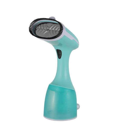 WinningStar – Ruční napařovač – 1500 W