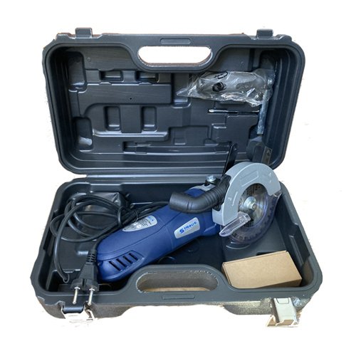 Straus multifunkční pila 950W