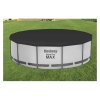 Bazénový kryt 366 cm BESTWAY 58037 – ochranný kryt, ochrana bazénu, UV-ochrana, zakrytí bazénu, překrytí bazénu