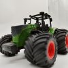 1/24 Měřítko Hračka Traktor s Hrubými Kolami