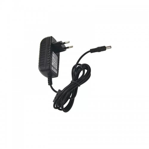 Vznášející se glóbus adaptér