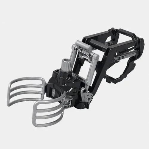 Balička Hra pro Traktor, 4 ks balíků