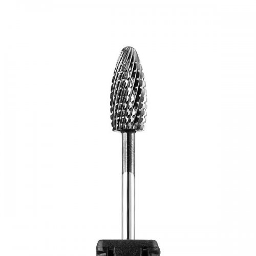 Karbidový pilník na nehty