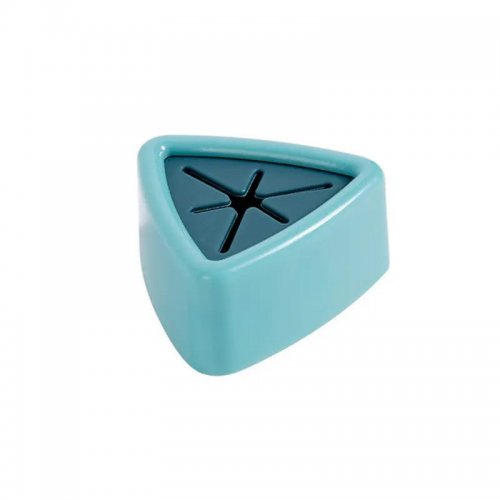 Samolepicí nástěnný držák na ručníky