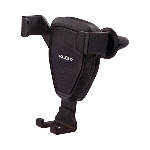 Gravitační držák telefonu do auta