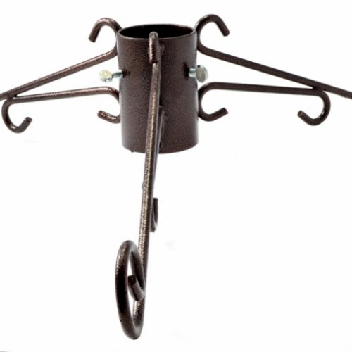 Stojan na vánoční stromek velký