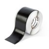 Samospojovací butylová izolační páska – 3 m x 50 mm x 1,65 mm – černá