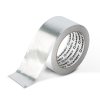 Hliníková lepicí páska – akryl – 25 m x 48 mm – 30 mikronů