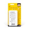 Univerzální silné lepidlo – 50 g