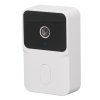 Inteligentní zvonek s kamerou