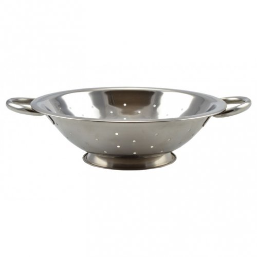 Perfect Home 14400 Cedník na ovoce 24 cm