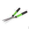 Nůžky na živý plot - 400 mm