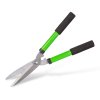 Nůžky na živý plot - 400 mm