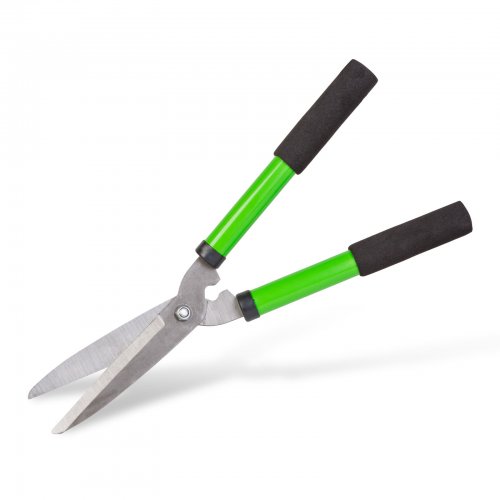 Nůžky na živý plot - 400 mm
