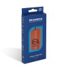 DR MARCUS PREMIUM DŘEVO CLASSIC AQUA MARINE Osvěžovač vzduchu