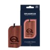 DR MARCUS PREMIUM DŘEVO CLASSIC CRYSTAL GLOW Osvěžovač vzduchu