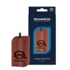 DR MARCUS PREMIUM DŘEVO CLASSIC AQUA MARINE Osvěžovač vzduchu