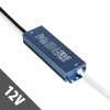 Stabilizovaný síťový napájecí zdroj – 12V DC – 60W, 5A – IP67