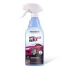 Dr. Marcus Autodetailing Hluboký lesk mokrý vosk – 550 ml