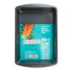Baker&amp;#039;s Secret Essential Line plech na pečení – 36,8 x 24 x 5 cm