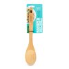 Baker&amp;#039;s Secret kuchyňská vařečka – 33 cm