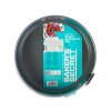 Baker’s Secret Essential Line otevírací forma na dort – 24 cm