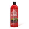Dr. Marcus TITANIUM – autošampon s voskem – 1000 ml