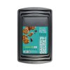 Baker&amp;amp;#039;s Secret Essential Line – sada 3 ks plechů na pečení