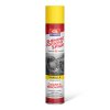 Dr. Marcus TITANIUM 750 ml Sprej na palubní desku - Vanilka