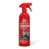Dr. Marcus TITANIUM – čistič čalounění – 750 ml